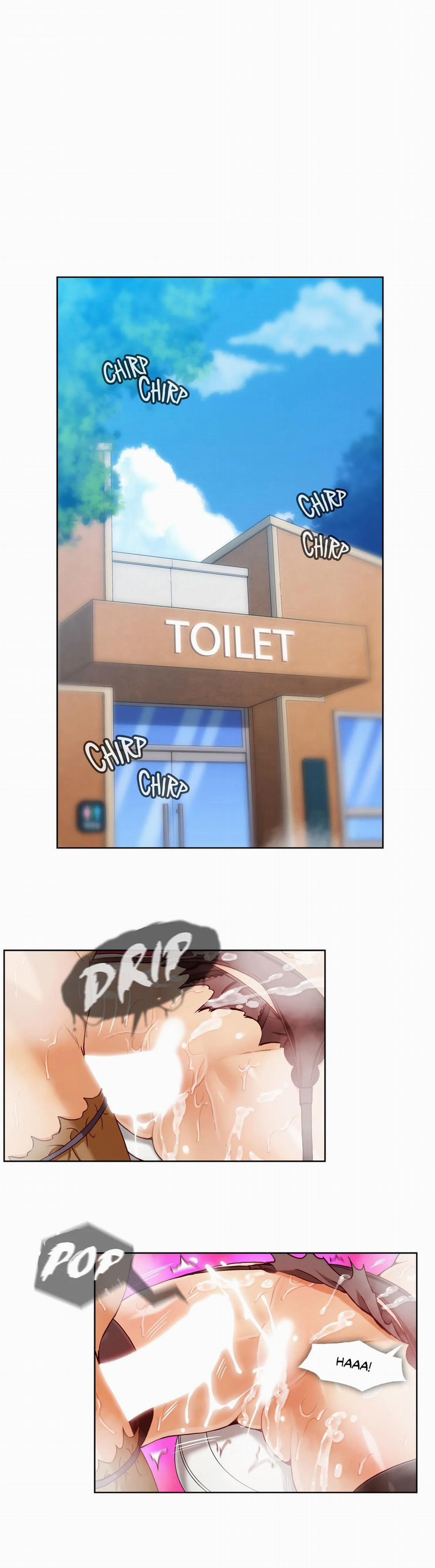 Thư Mục Bí Mật 18 trang 12