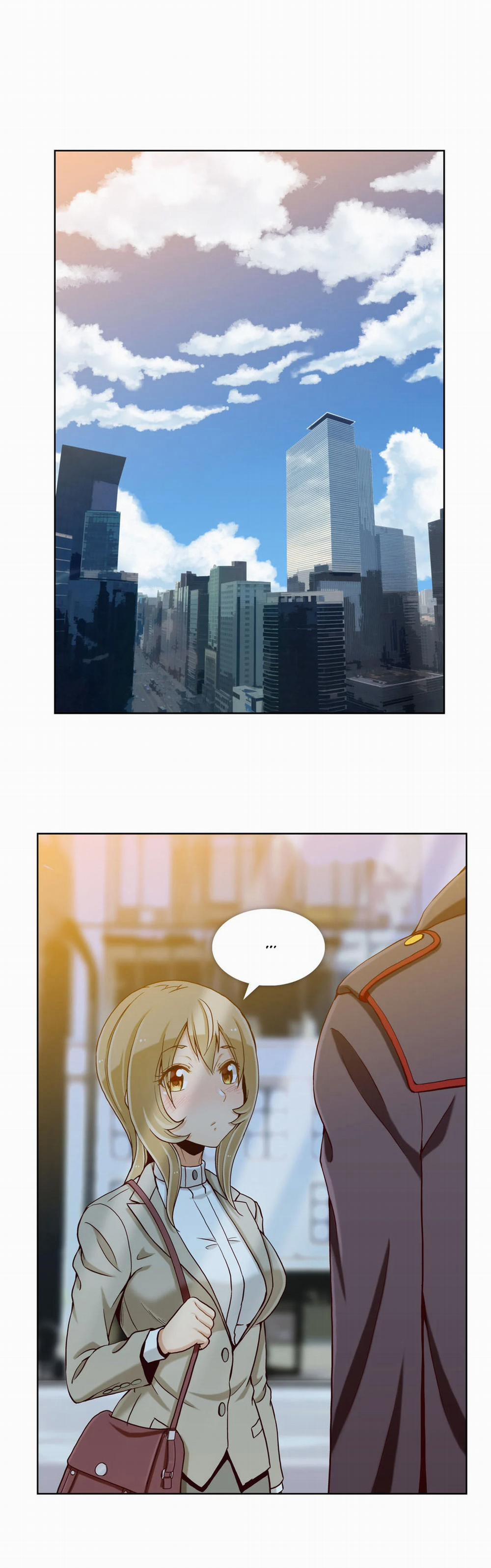 Thư Mục Bí Mật 18 trang 15