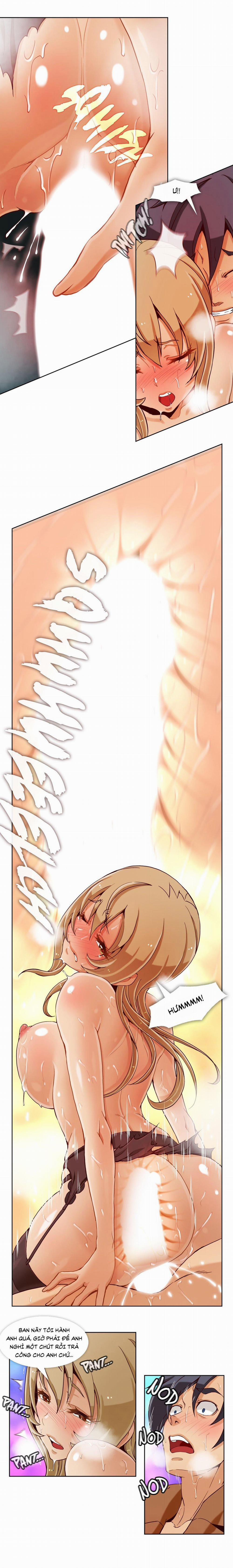 Thư Mục Bí Mật 18 trang 3