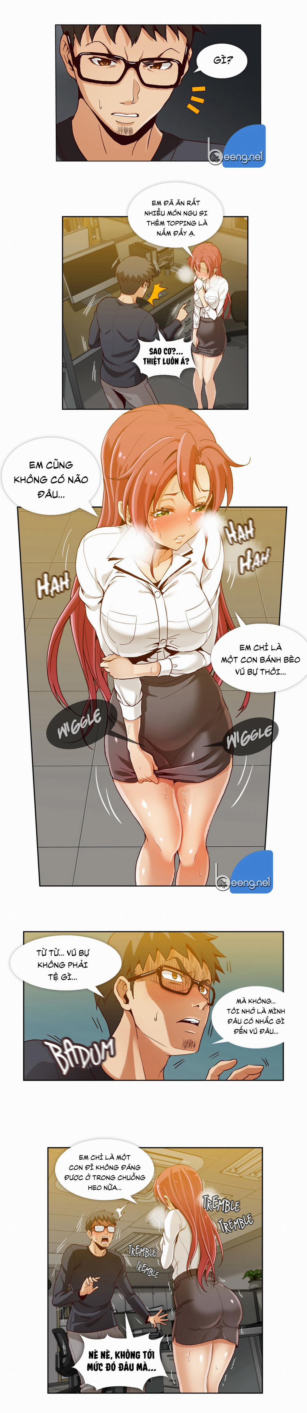 Thư Mục Bí Mật 2 trang 5