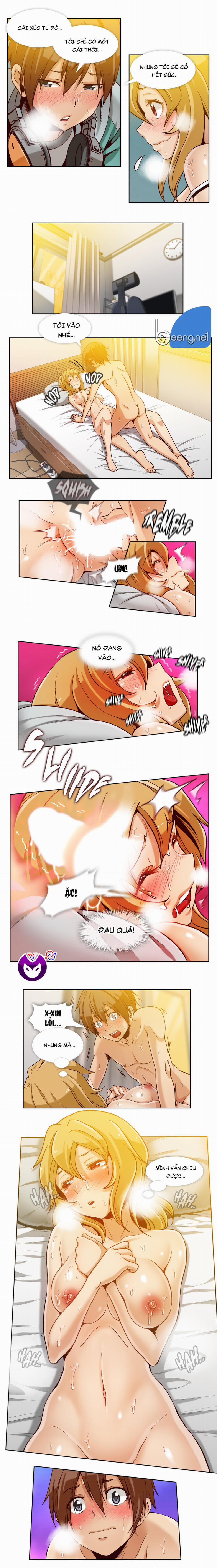 Thư Mục Bí Mật 5 trang 6