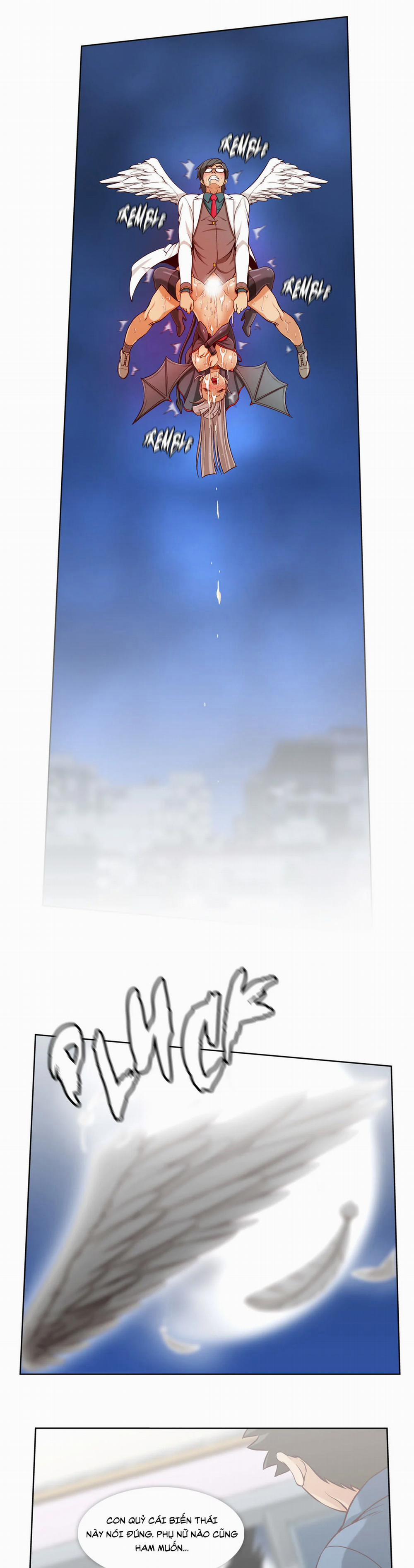 Thư Mục Bí Mật 7 trang 23