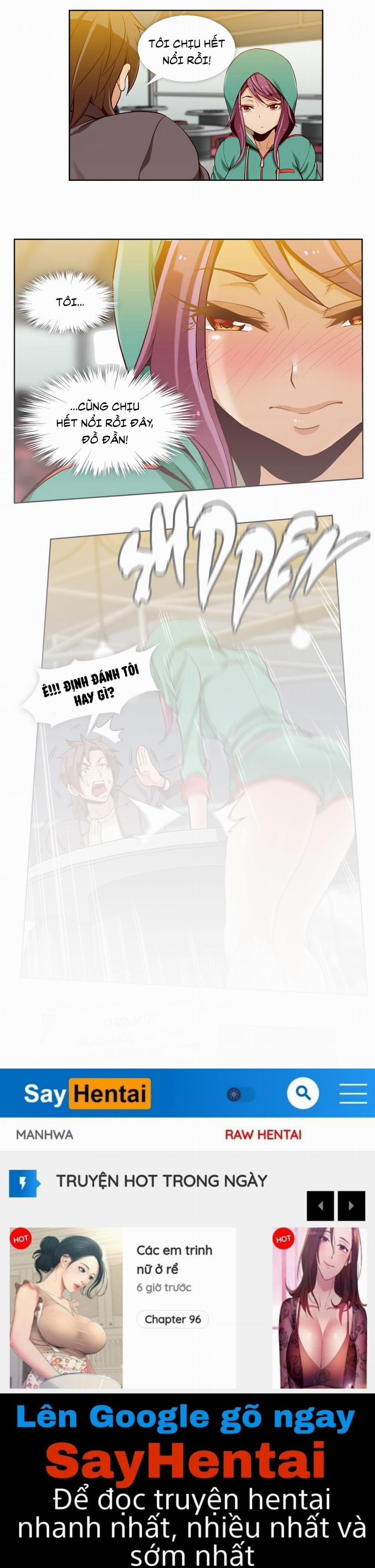 Thư Mục Bí Mật 7 trang 30