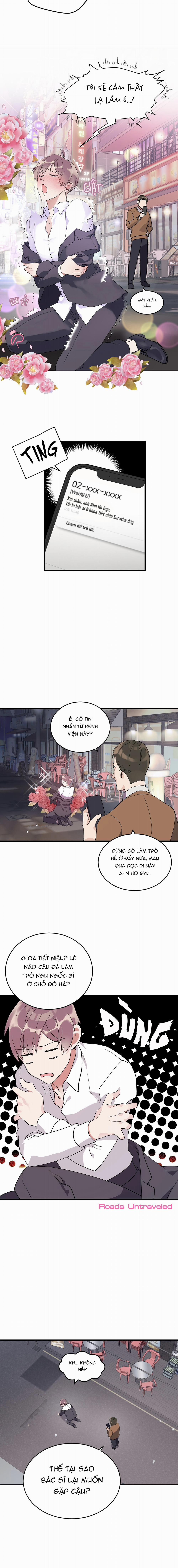 Thử Nghiệm Mát Xa Tuyến Tuyền Liệt 1 trang 10