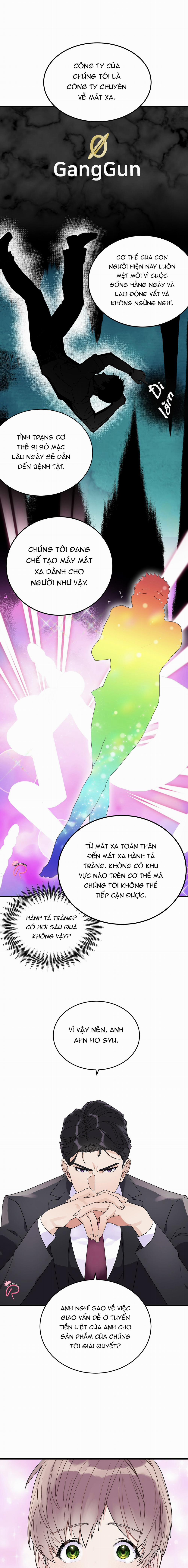 Thử Nghiệm Mát Xa Tuyến Tuyền Liệt 1 trang 15