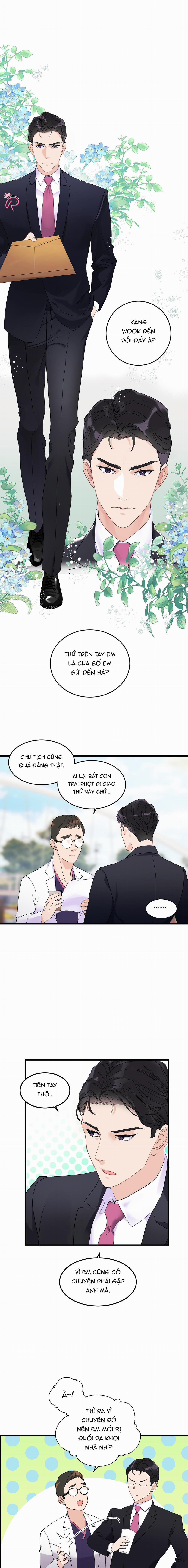 Thử Nghiệm Mát Xa Tuyến Tuyền Liệt 1 trang 4