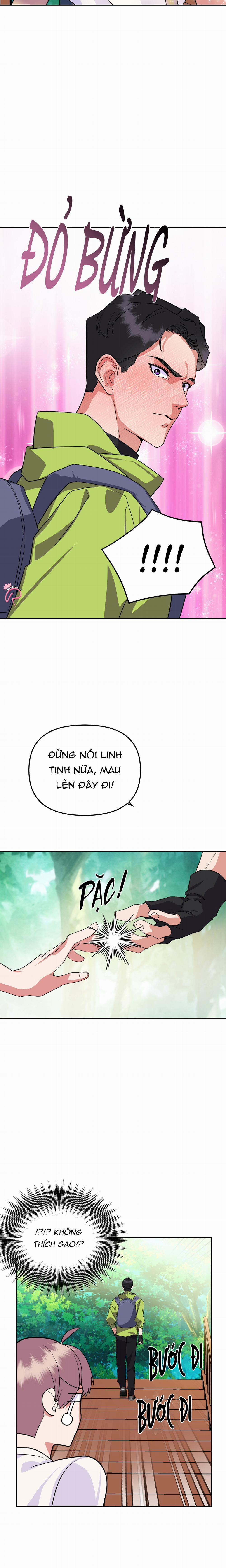 Thử Nghiệm Mát Xa Tuyến Tuyền Liệt 14 trang 5