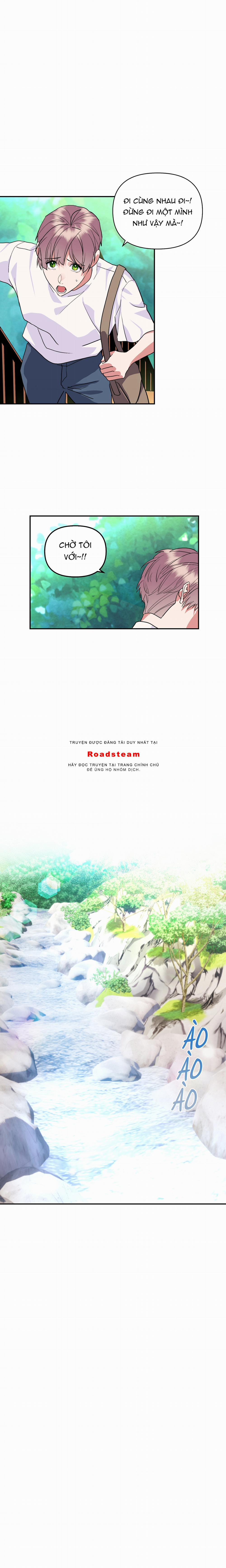 Thử Nghiệm Mát Xa Tuyến Tuyền Liệt 14 trang 6