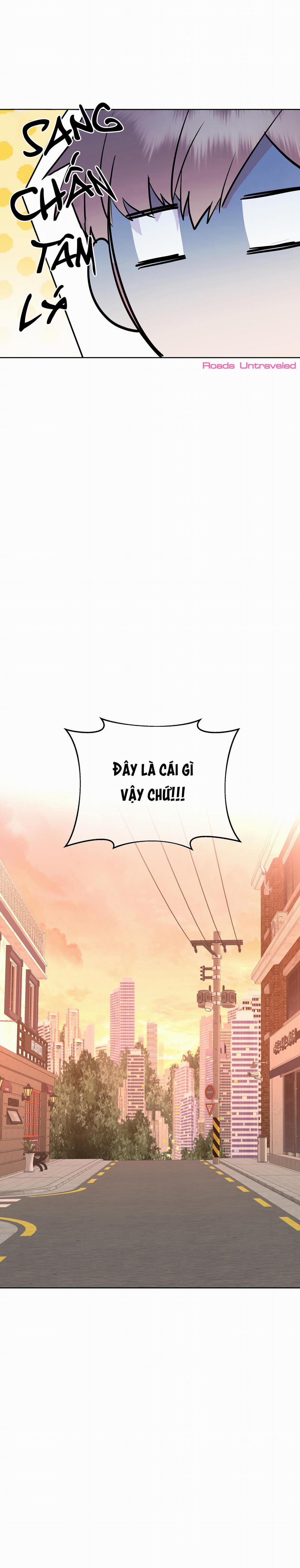 Thử Nghiệm Mát Xa Tuyến Tuyền Liệt 16 trang 21