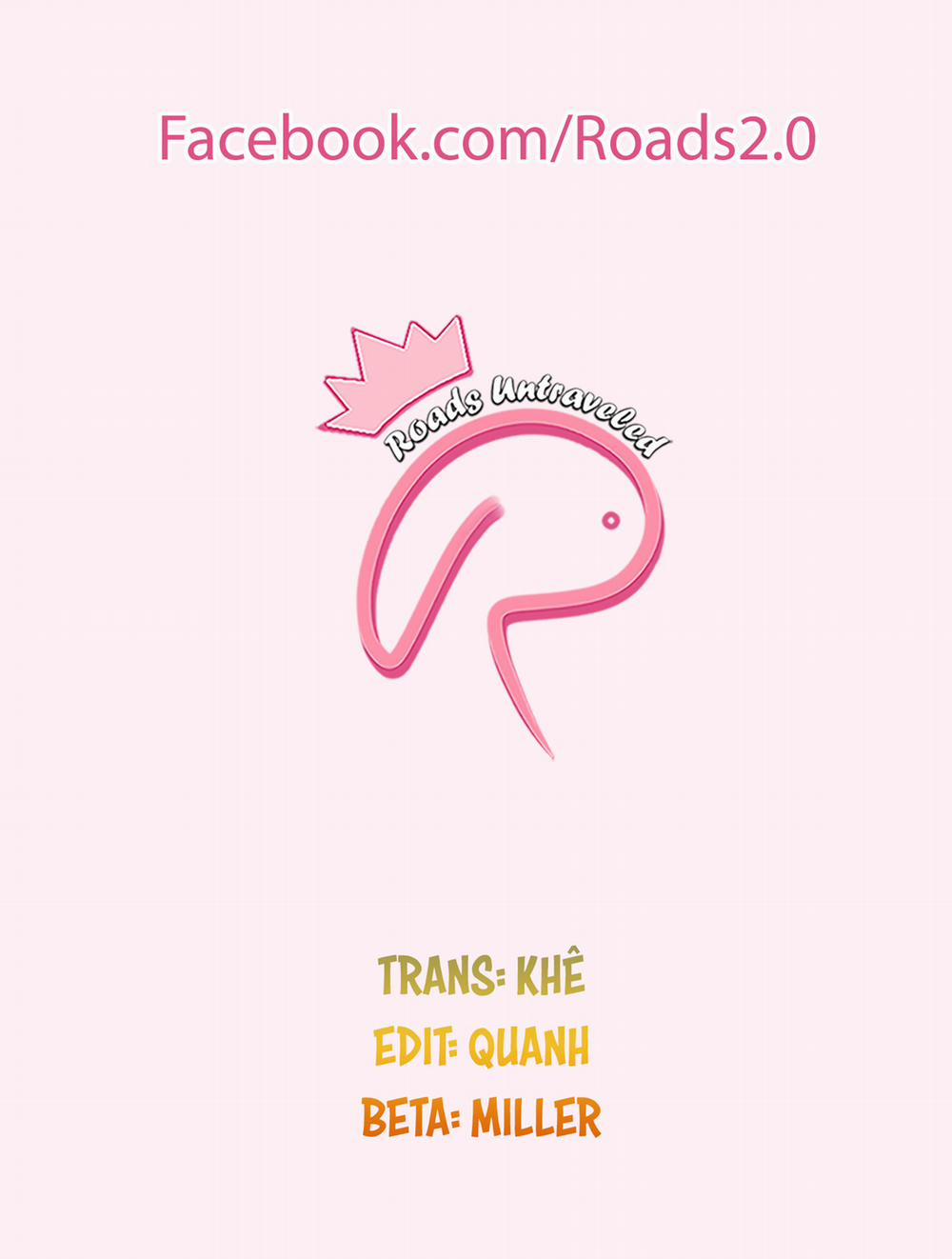 Thử Nghiệm Mát Xa Tuyến Tuyền Liệt 16 trang 22