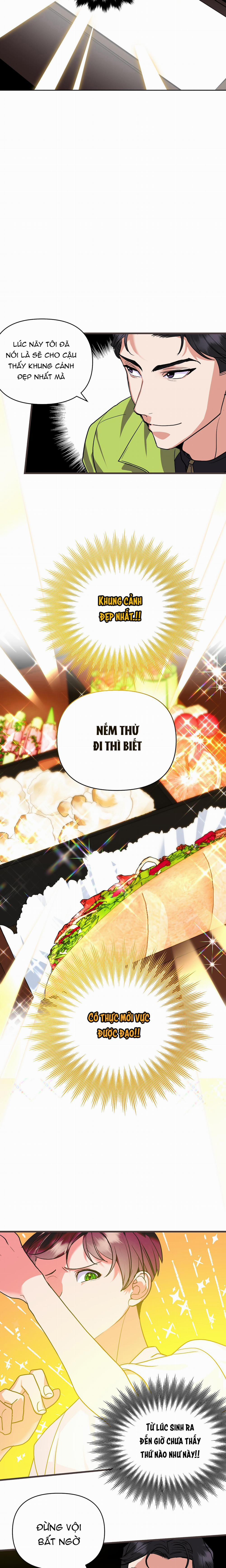 Thử Nghiệm Mát Xa Tuyến Tuyền Liệt 16 trang 3