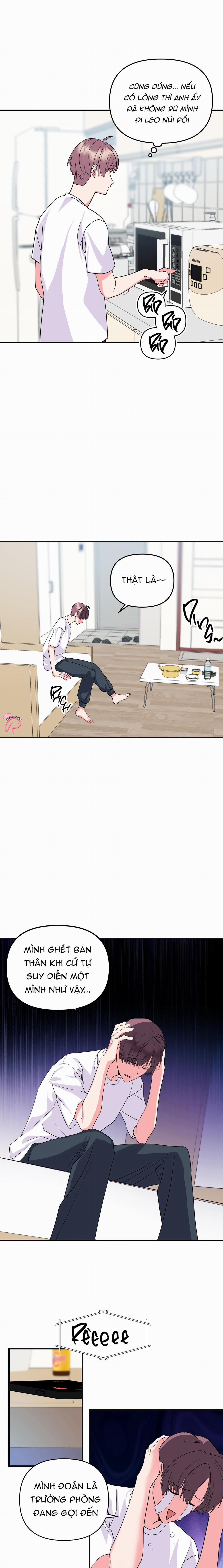 Thử Nghiệm Mát Xa Tuyến Tuyền Liệt 17 trang 17