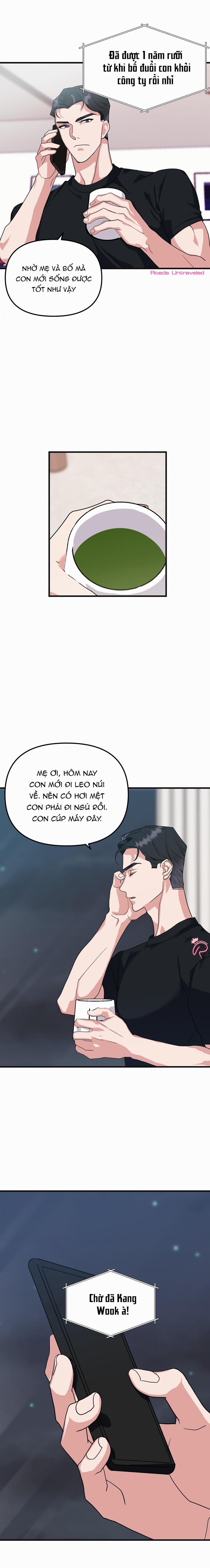 Thử Nghiệm Mát Xa Tuyến Tuyền Liệt 17 trang 3