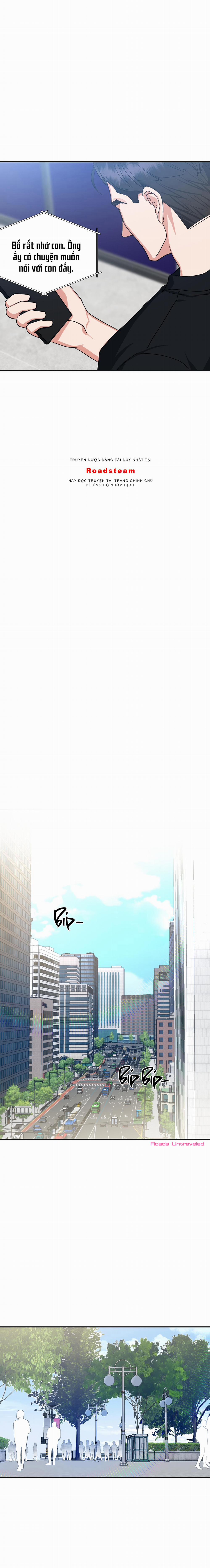 Thử Nghiệm Mát Xa Tuyến Tuyền Liệt 17 trang 4