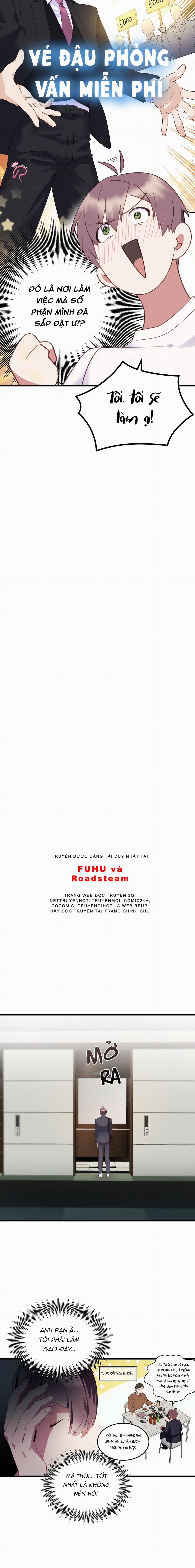 Thử Nghiệm Mát Xa Tuyến Tuyền Liệt 2 trang 2