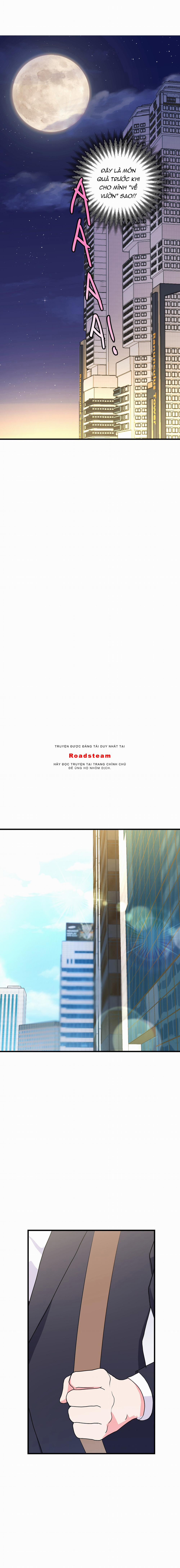 Thử Nghiệm Mát Xa Tuyến Tuyền Liệt 20 trang 3