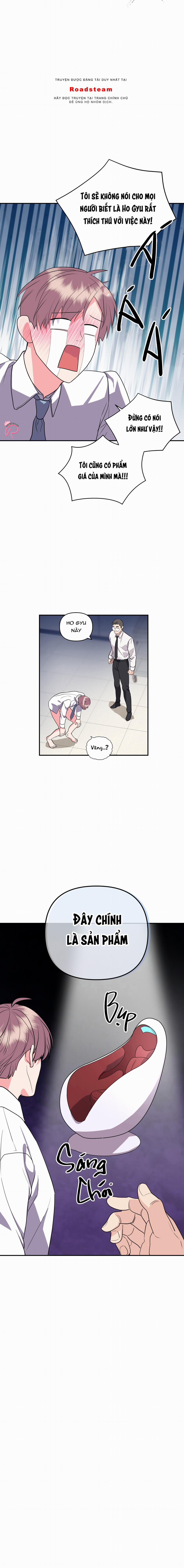 Thử Nghiệm Mát Xa Tuyến Tuyền Liệt 21 trang 2