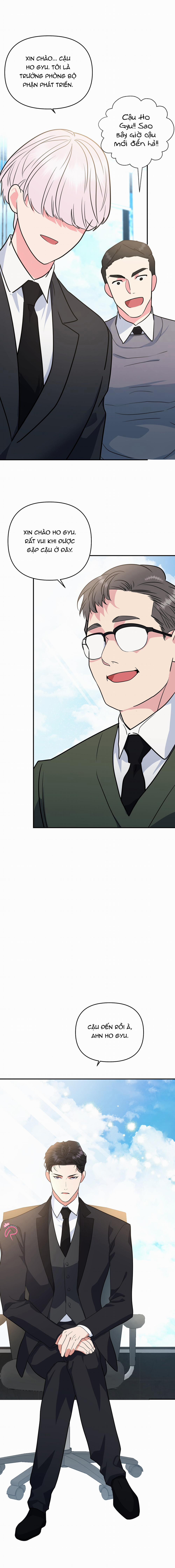 Thử Nghiệm Mát Xa Tuyến Tuyền Liệt 26 trang 16