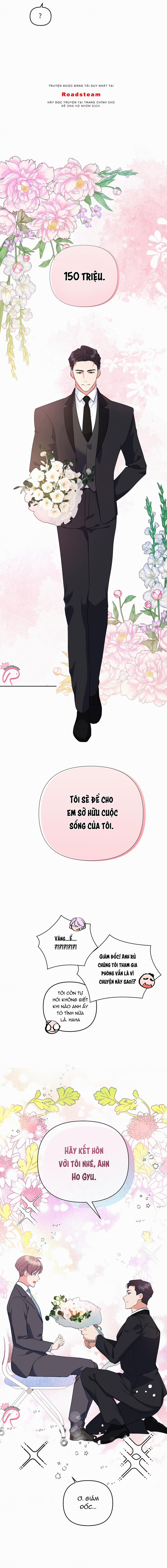 Thử Nghiệm Mát Xa Tuyến Tuyền Liệt 26 trang 19