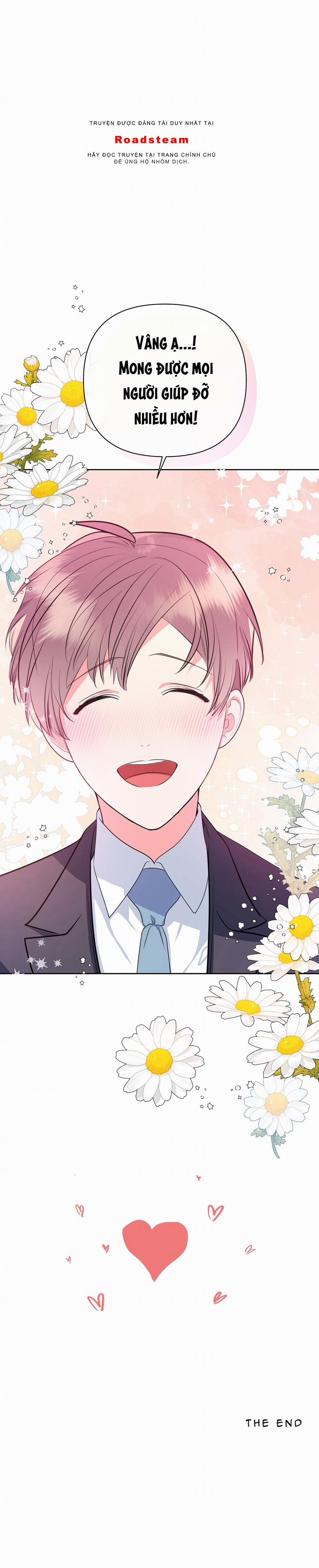 Thử Nghiệm Mát Xa Tuyến Tuyền Liệt 26 trang 20