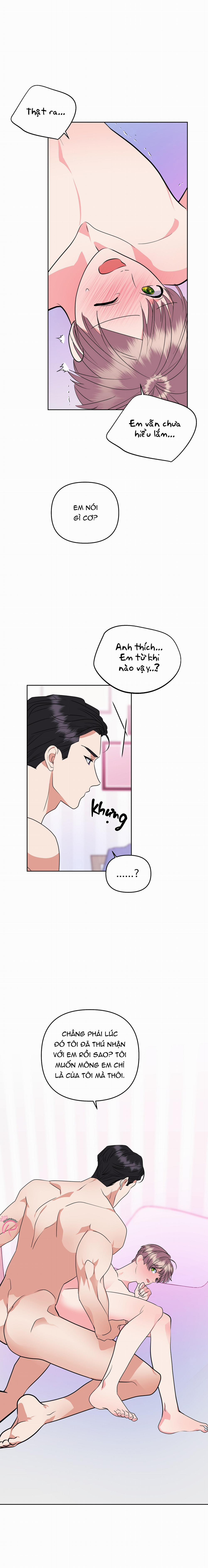 Thử Nghiệm Mát Xa Tuyến Tuyền Liệt 26 trang 5