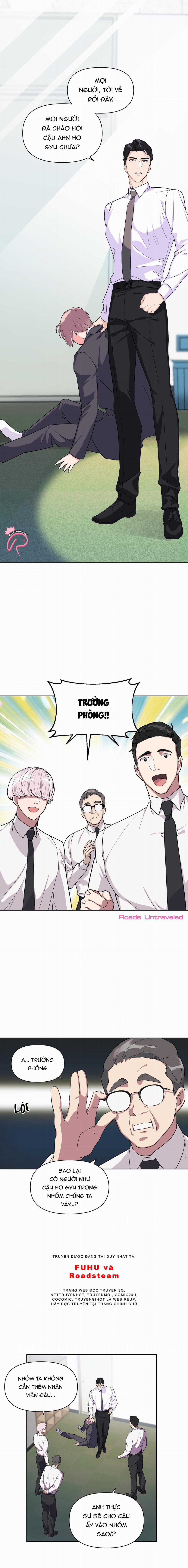 Thử Nghiệm Mát Xa Tuyến Tuyền Liệt 4 trang 0