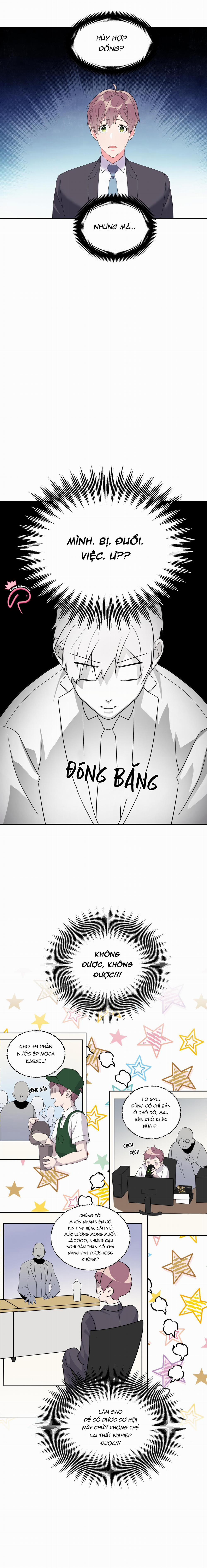 Thử Nghiệm Mát Xa Tuyến Tuyền Liệt 4 trang 10