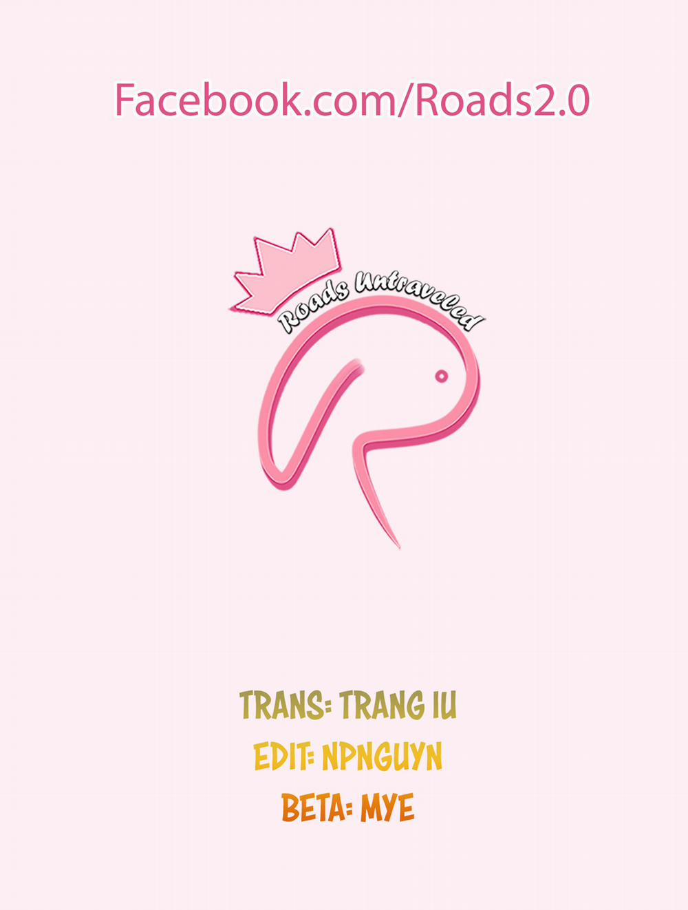 Thử Nghiệm Mát Xa Tuyến Tuyền Liệt 4 trang 15