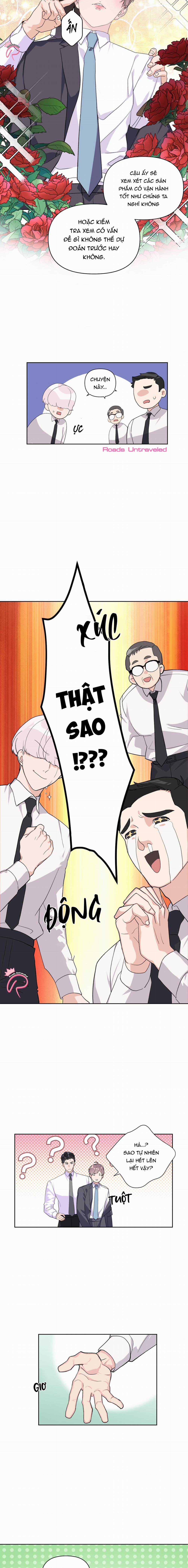 Thử Nghiệm Mát Xa Tuyến Tuyền Liệt 4 trang 2