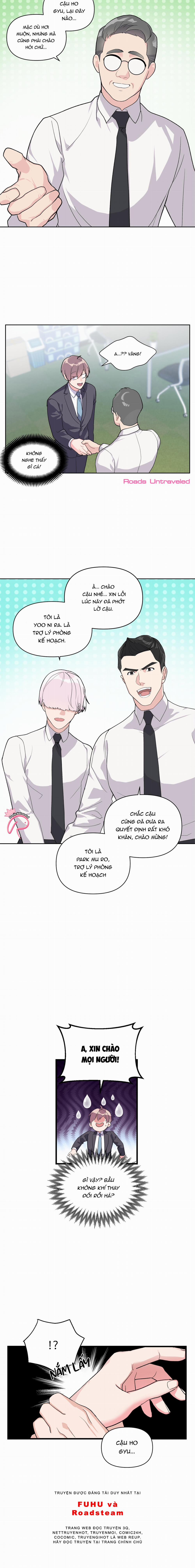 Thử Nghiệm Mát Xa Tuyến Tuyền Liệt 4 trang 3