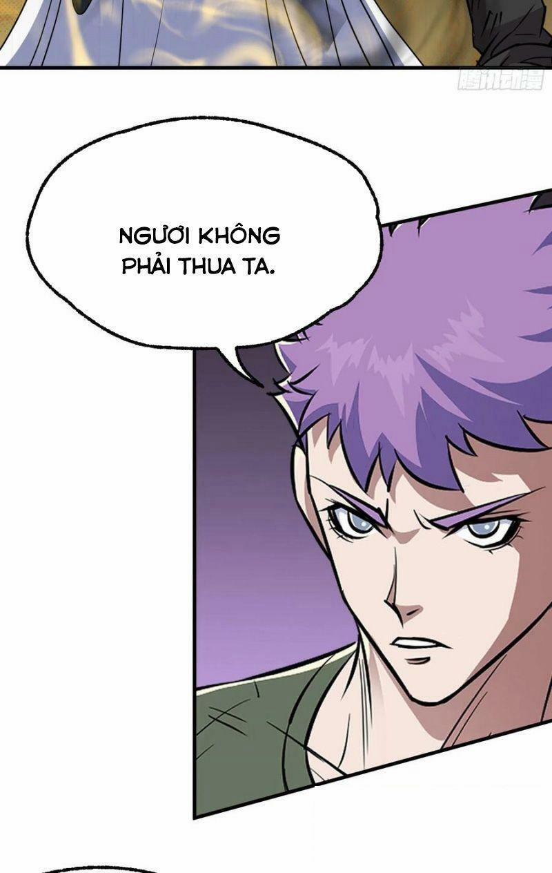 Thú Nhân 286 trang 28
