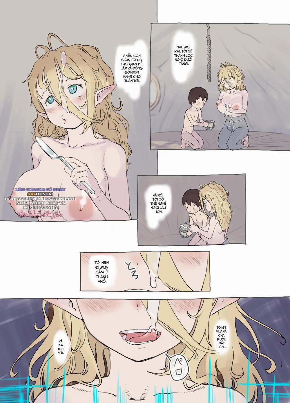 Thu Nhập Nguyên Liệu 1 trang 19