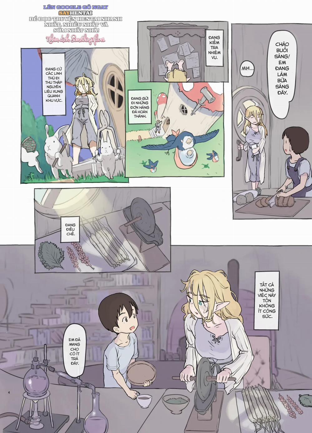 Thu Nhập Nguyên Liệu 1 trang 2