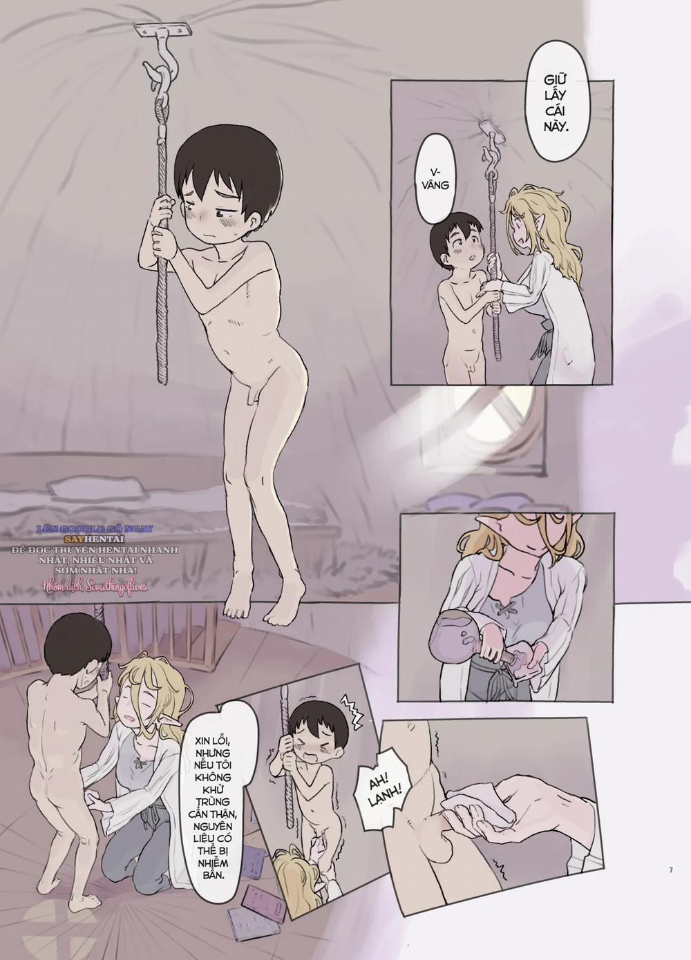 Thu Nhập Nguyên Liệu 1 trang 5