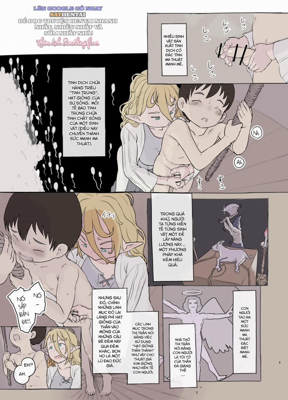 Thu Nhập Nguyên Liệu 1 trang 7