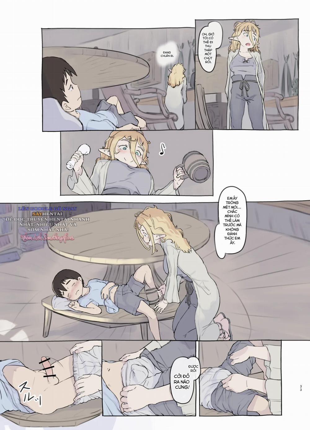 Thu Nhập Nguyên Liệu 2 trang 11