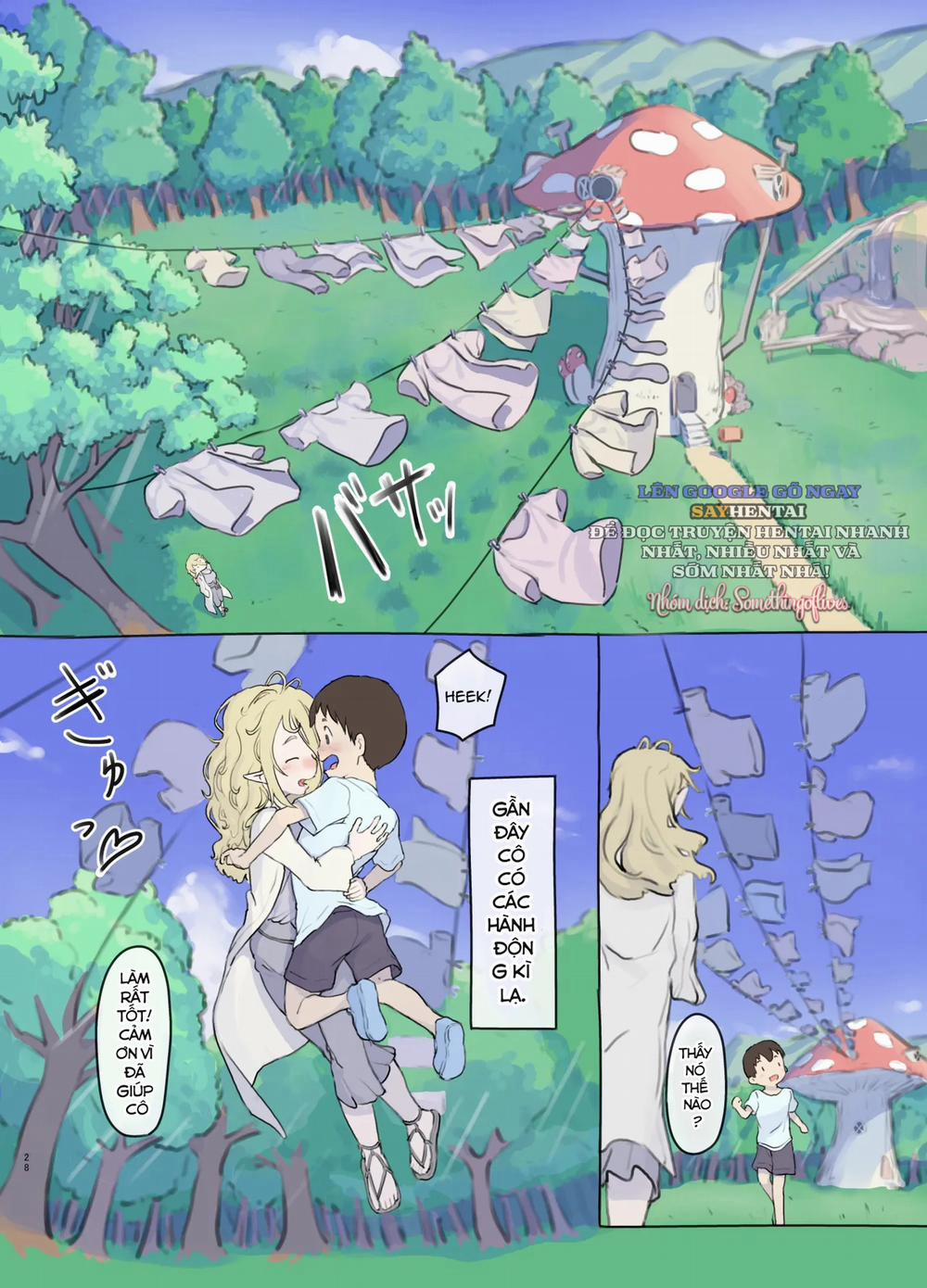 Thu Nhập Nguyên Liệu 2 trang 6