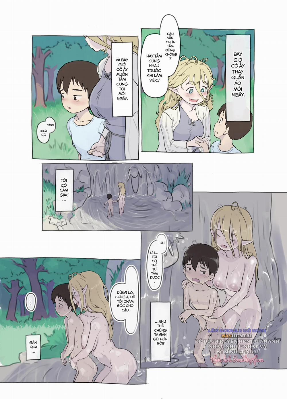 Thu Nhập Nguyên Liệu 2 trang 7