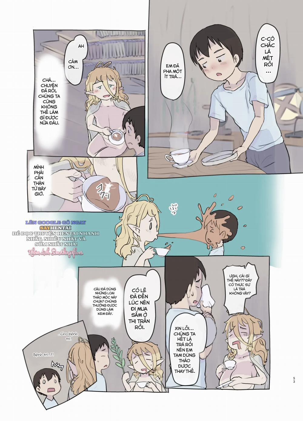 Thu Nhập Nguyên Liệu 3 trang 11