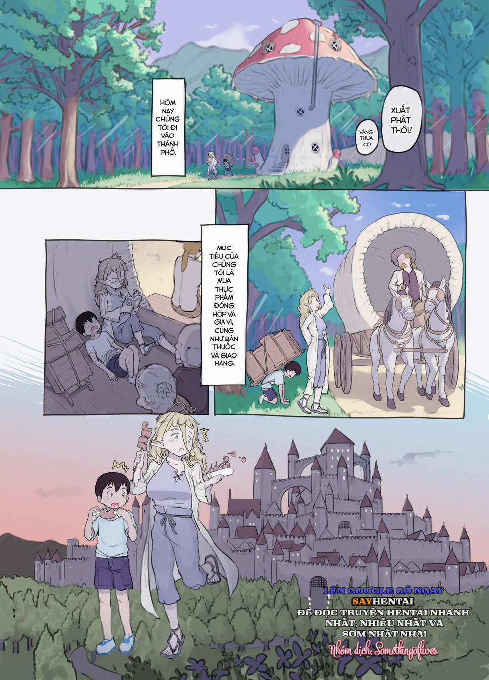 Thu Nhập Nguyên Liệu 3 trang 12