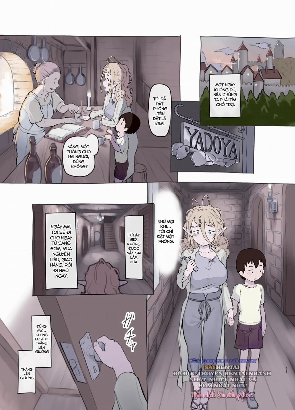 Thu Nhập Nguyên Liệu 3 trang 13