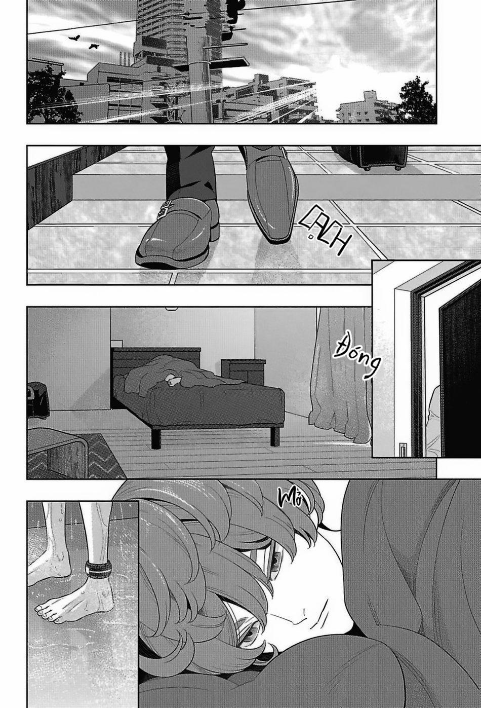 Thú Nuôi 2 trang 11