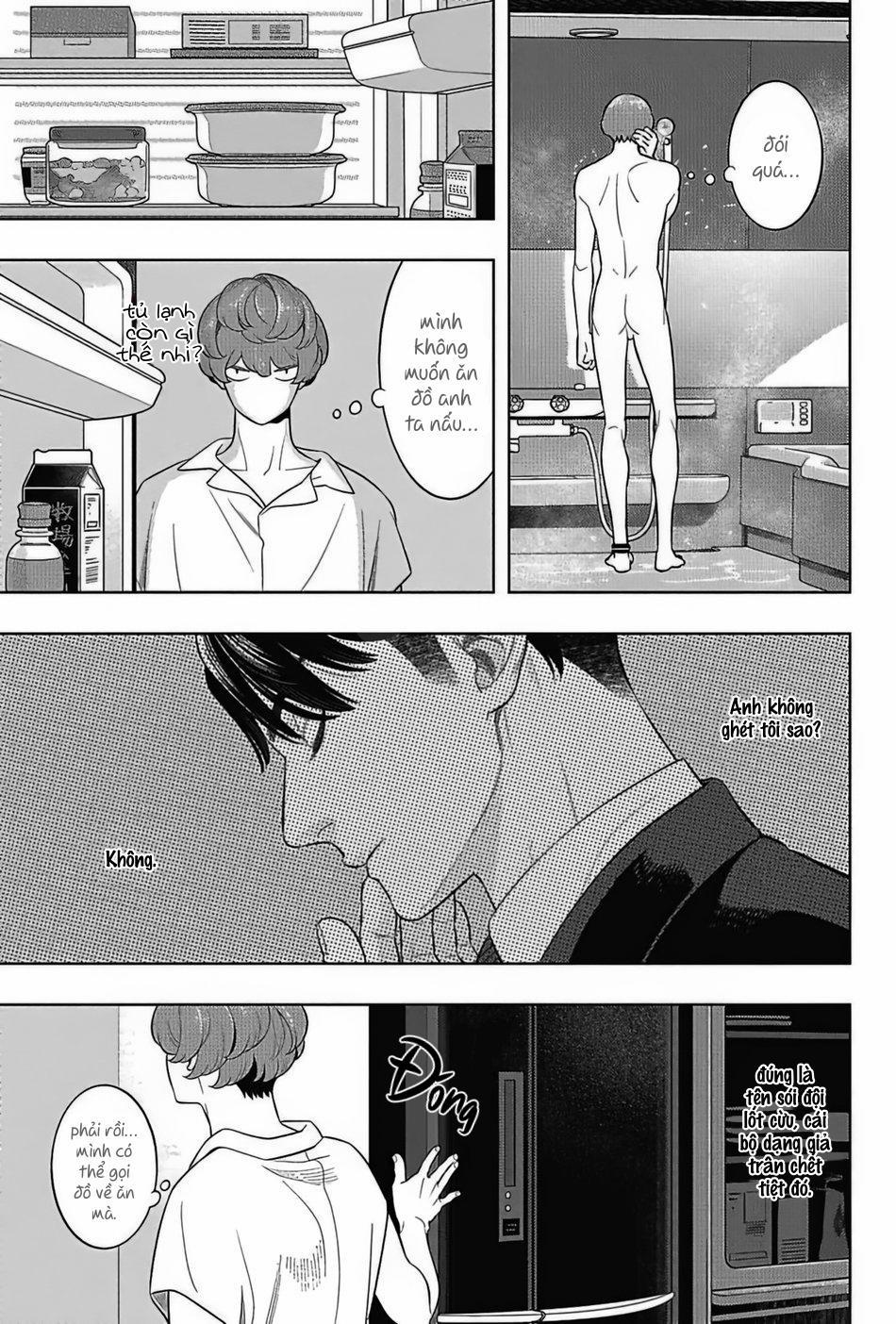 Thú Nuôi 2 trang 12