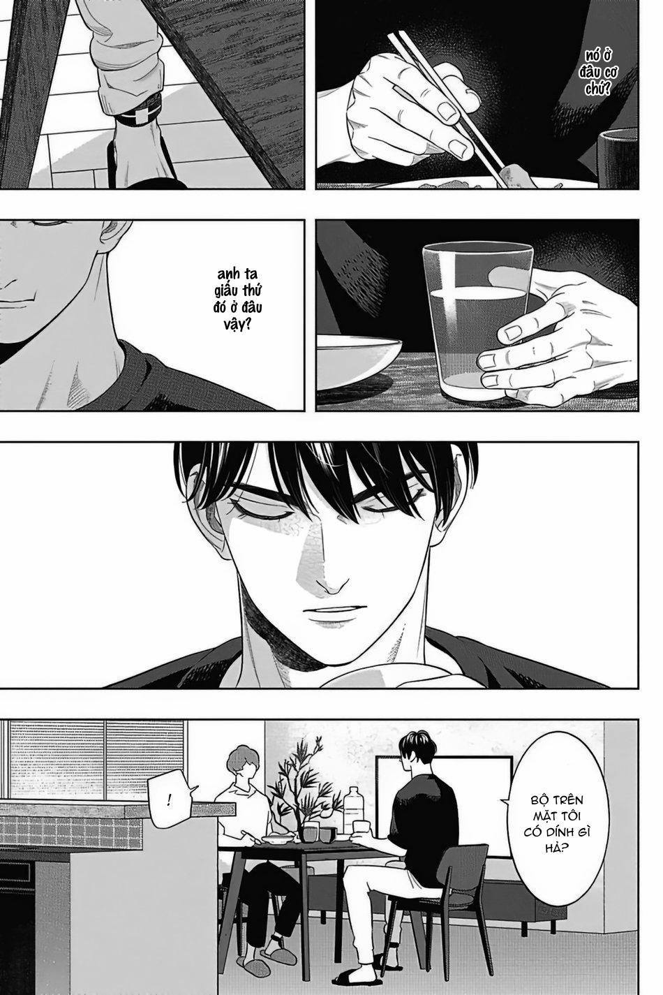 Thú Nuôi 2 trang 16