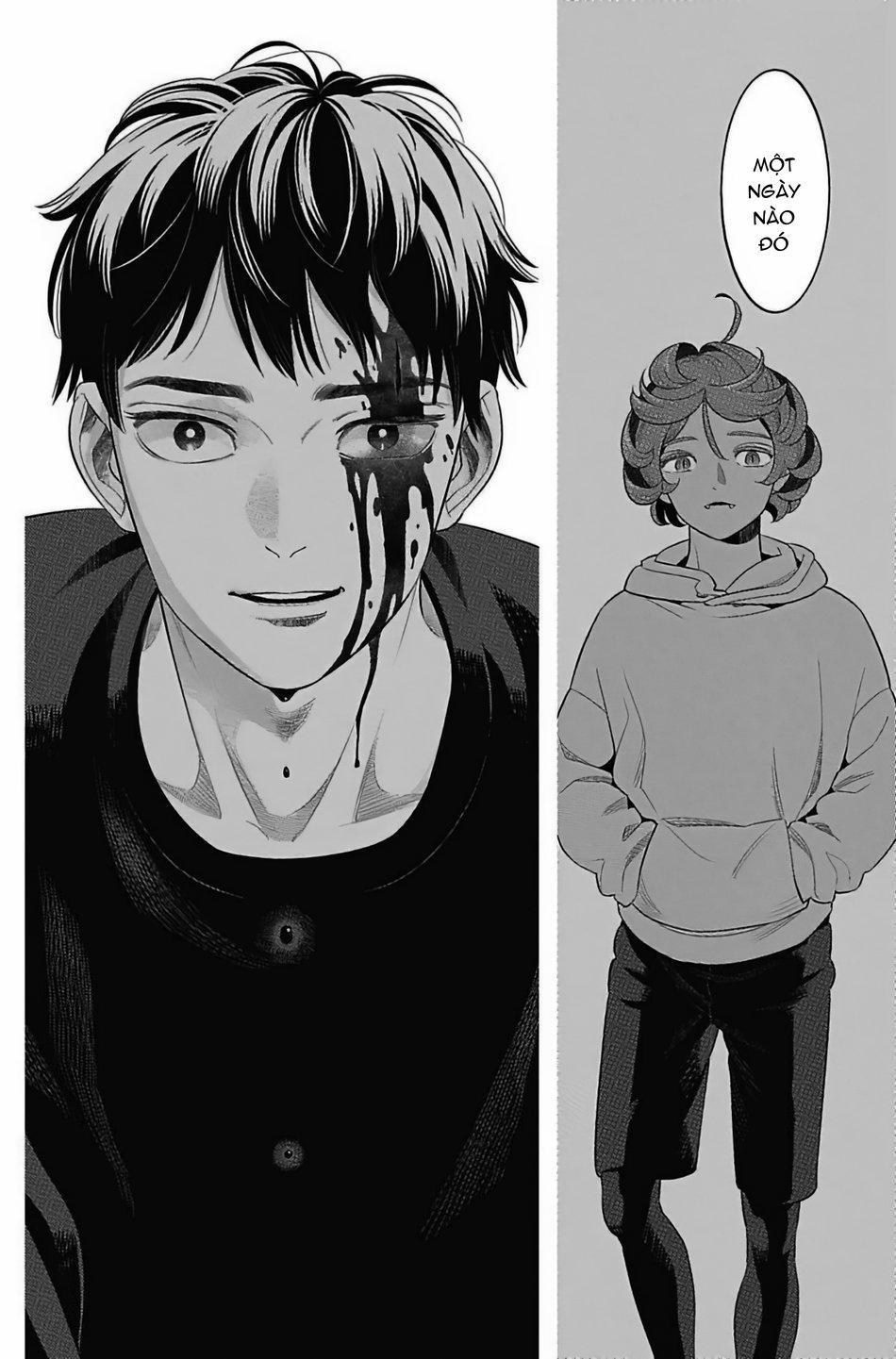 Thú Nuôi 2 trang 31