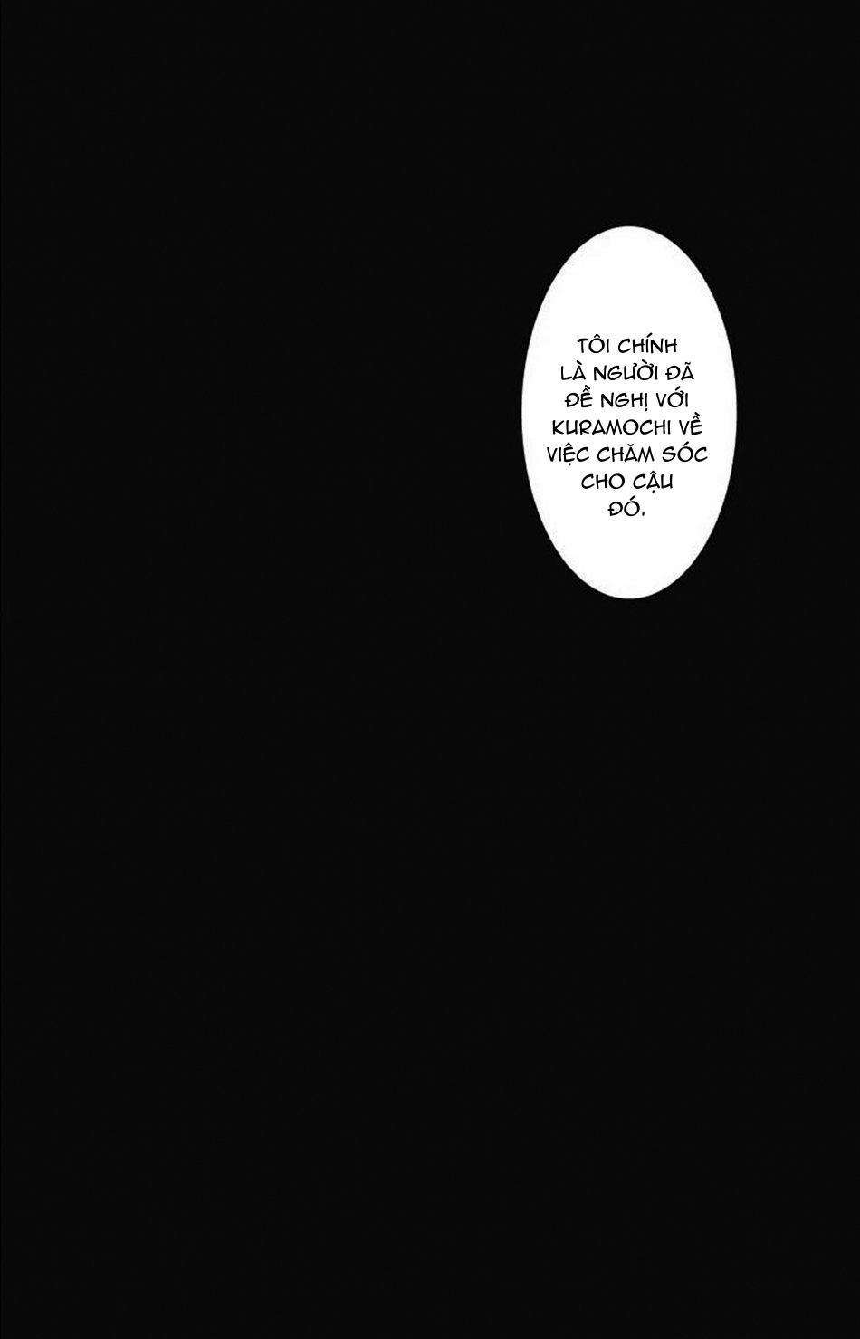 Thú Nuôi 2 trang 33