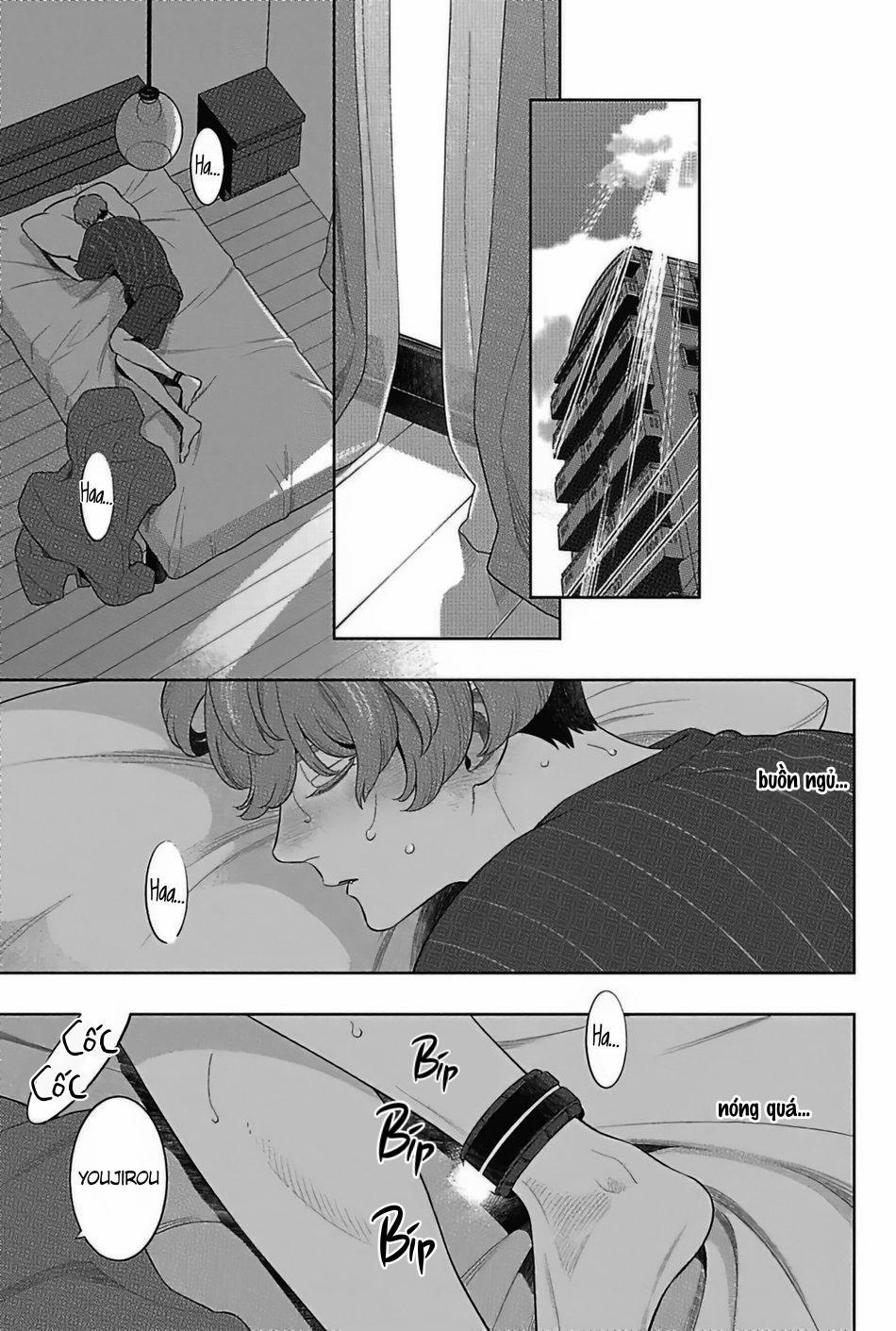 Thú Nuôi 2 trang 34