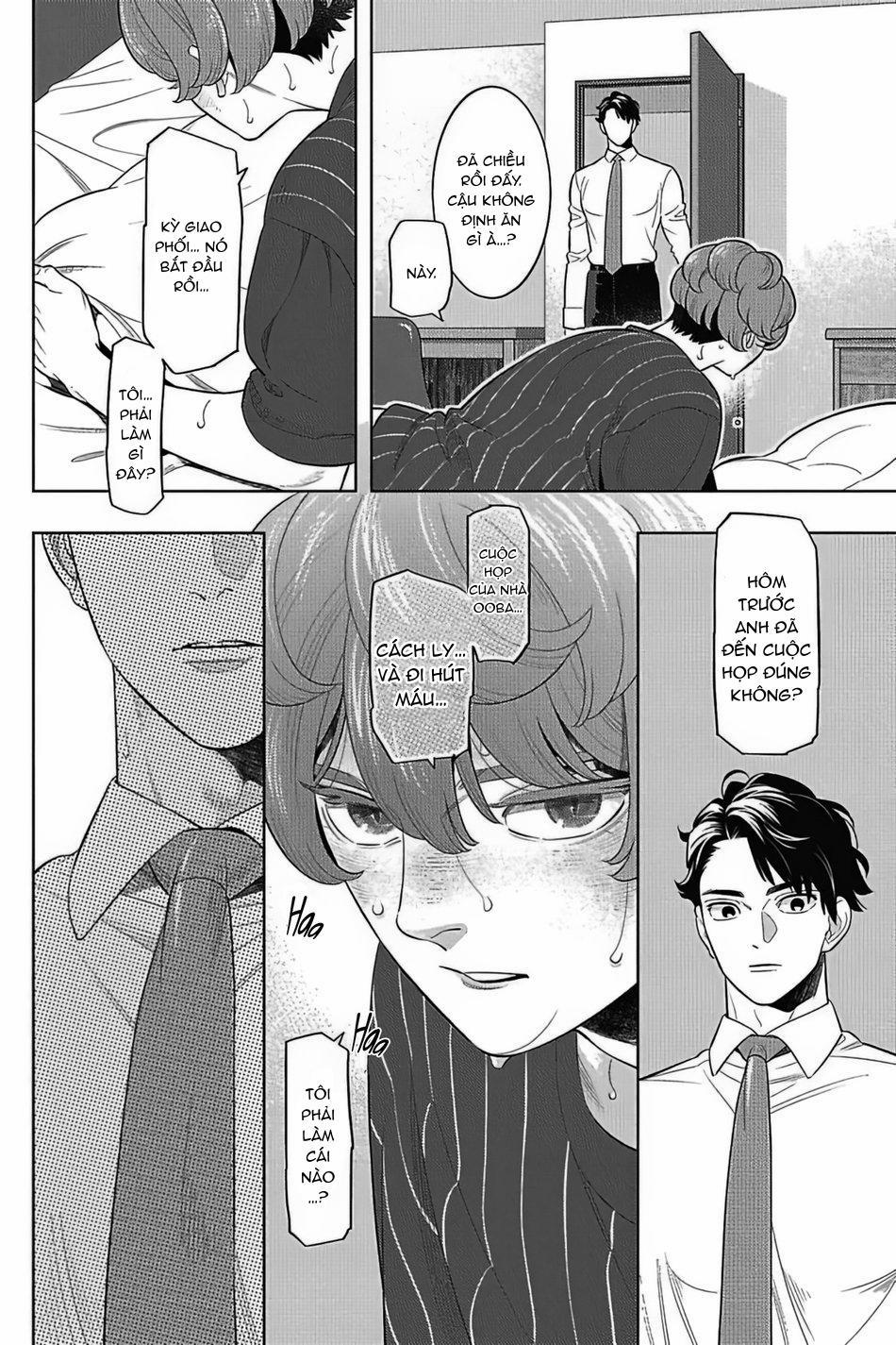 Thú Nuôi 2 trang 35