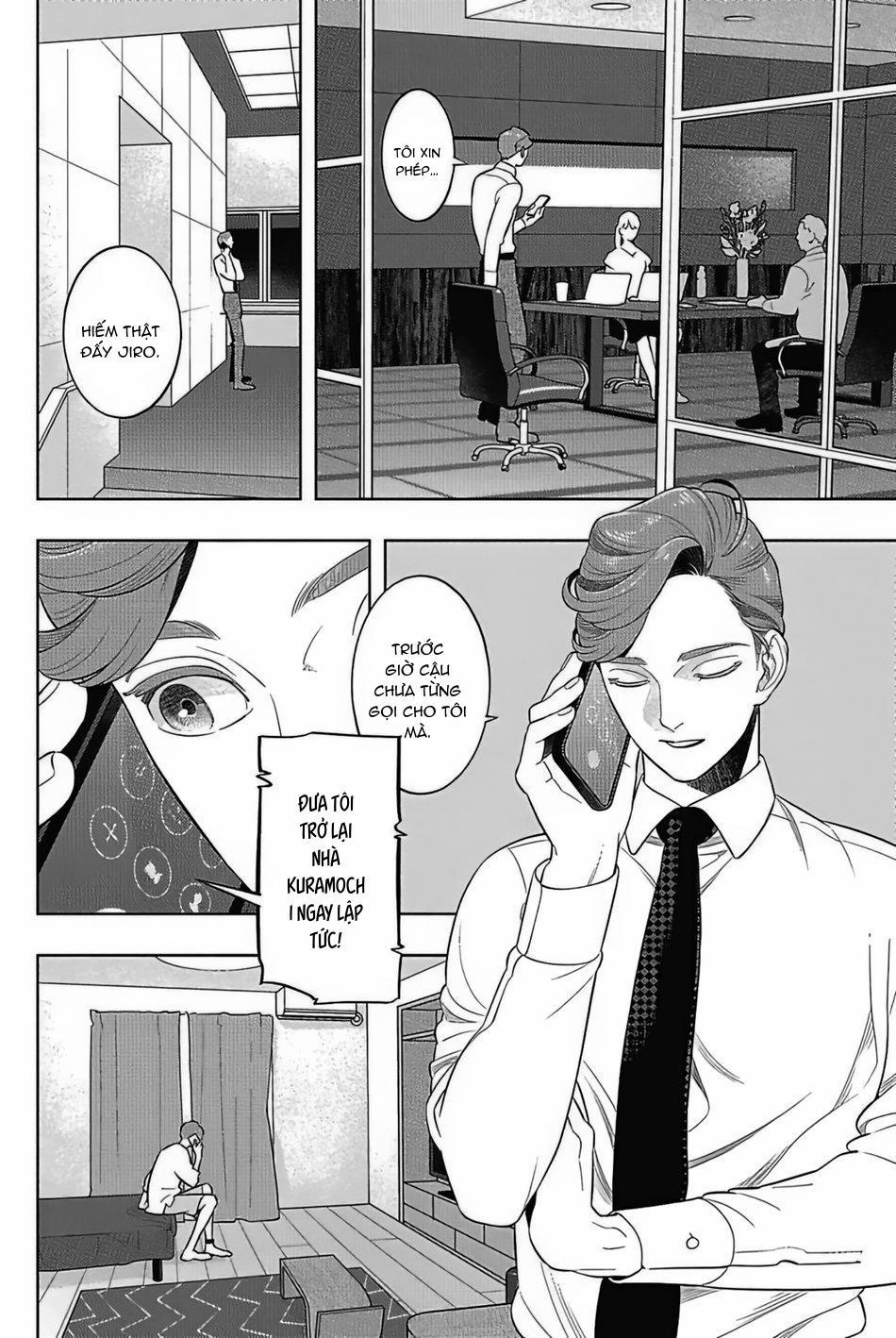 Thú Nuôi 2 trang 5