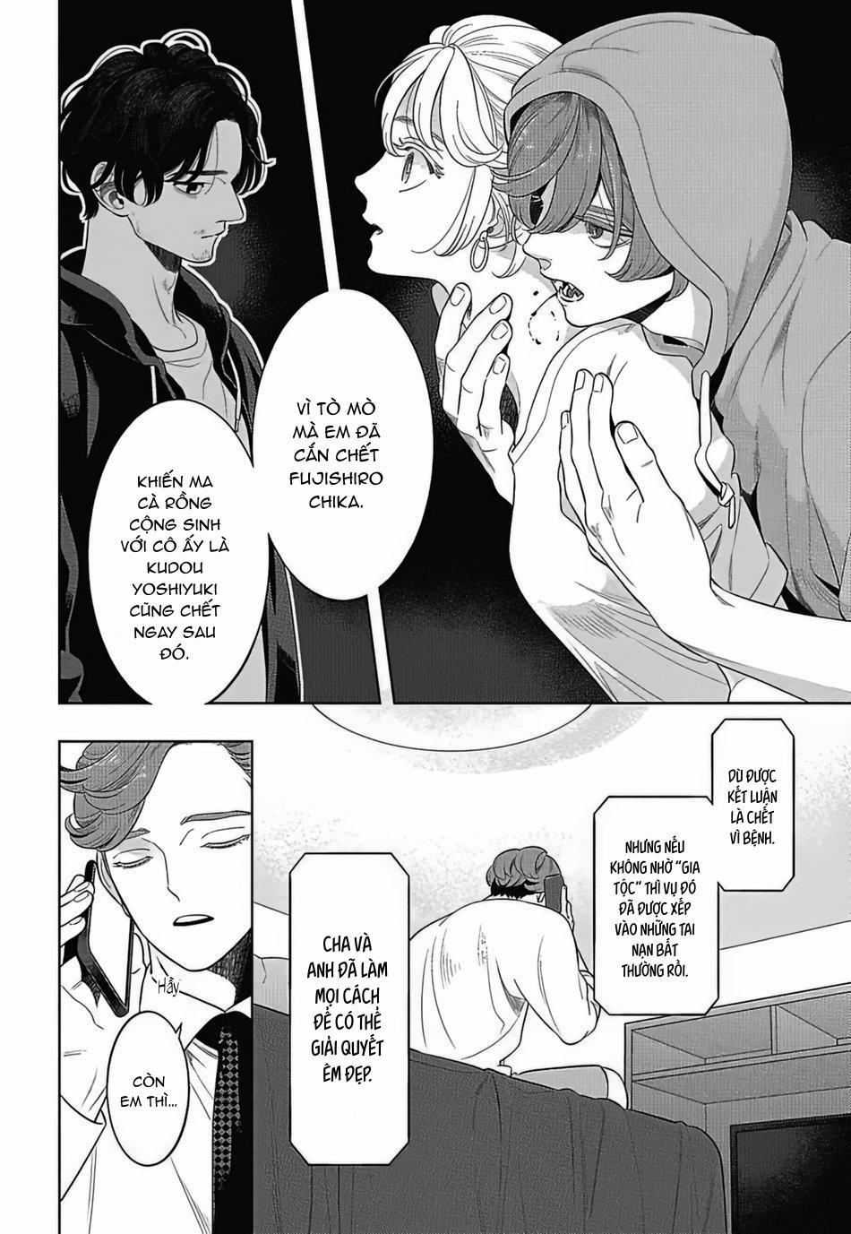 Thú Nuôi 2 trang 7